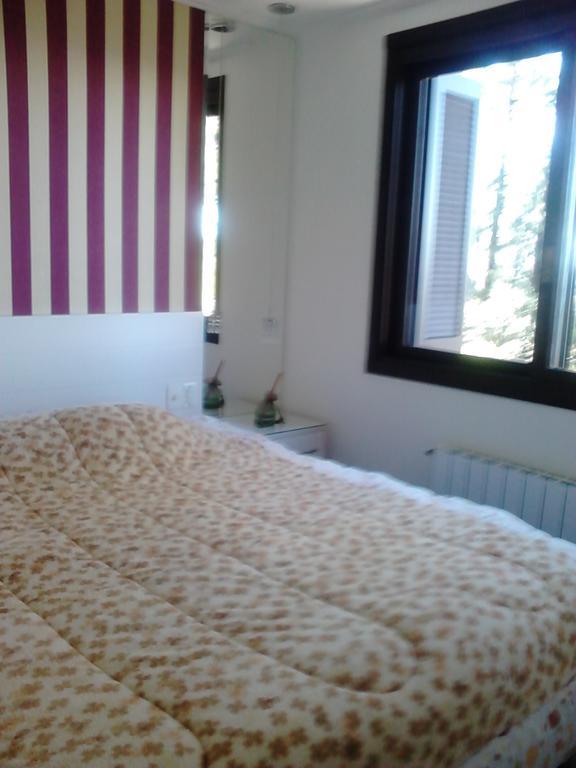 Appartement Apartamento Com Vista Da Montanha - Gramado Chambre photo